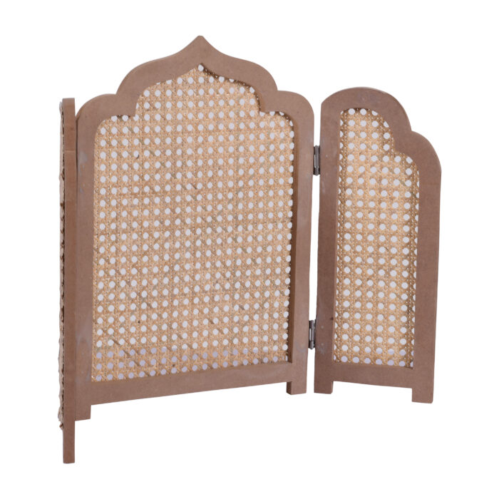 RATTAN JHAROKHA MANDAP - Image 4