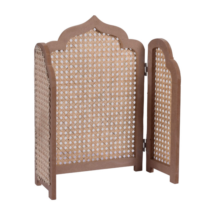 RATTAN JHAROKHA MANDAP - Image 3