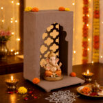 JHAROKHA MANDAP