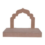DESIGNED  MANDAP - Image 4