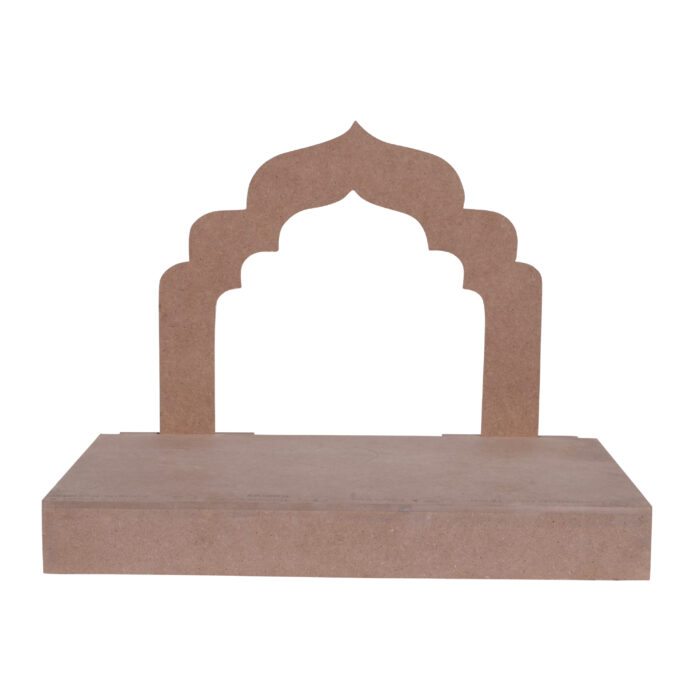 DESIGNED  MANDAP - Image 4