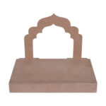 DESIGNED  MANDAP - Image 3