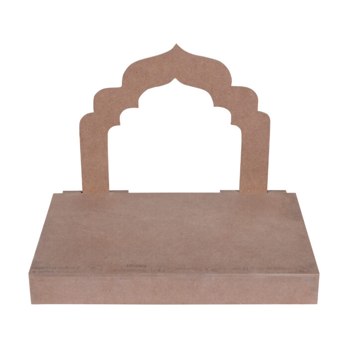 DESIGNED  MANDAP - Image 3