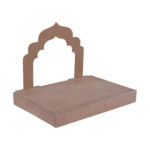 DESIGNED  MANDAP - Image 5