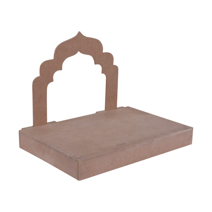 DESIGNED  MANDAP - Image 5