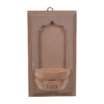 Three Layer Jharokha Stand - Image 3