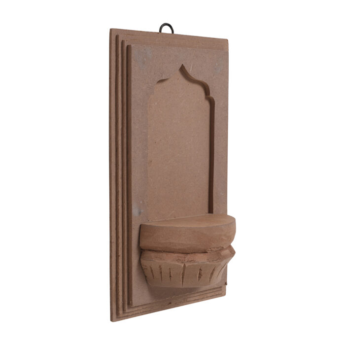 Three Layer Jharokha Stand - Image 2
