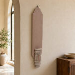 Raw Wall Panel