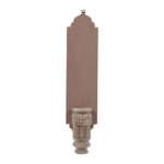 Raw Wall Panel - Image 4