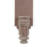 Raw Wall Panel - Image 5