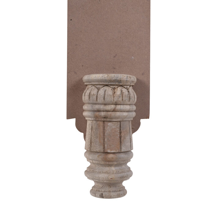 Raw Wall Panel - Image 5