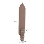 Raw Wall Panel - Image 2