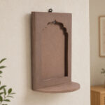 Wall Hanging Jharokha