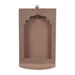Wall Hanging Jharokha - Image 4