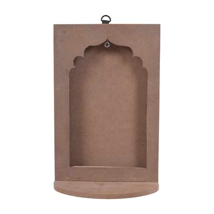 Wall Hanging Jharokha - Image 4