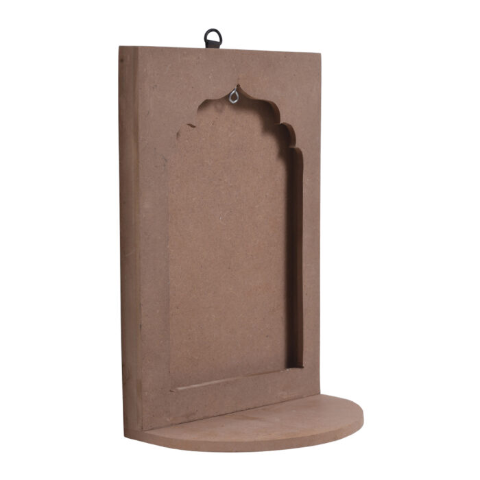 Wall Hanging Jharokha - Image 3
