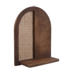 Brown Polished Jharokha (Big) - Image 3