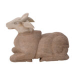 Nandi - Image 6