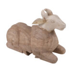 Nandi - Image 4